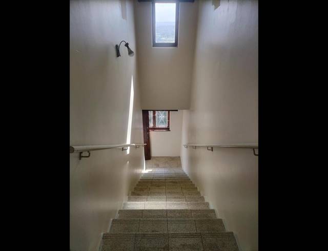 2 BEDROOM PROPERTY TO RENT IN BLUFF